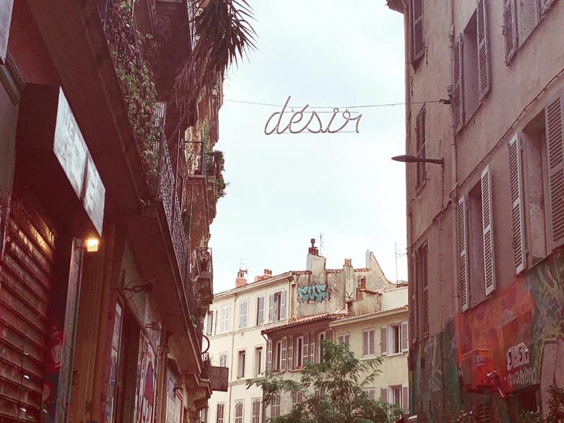 Jay – the unlucky womanizer