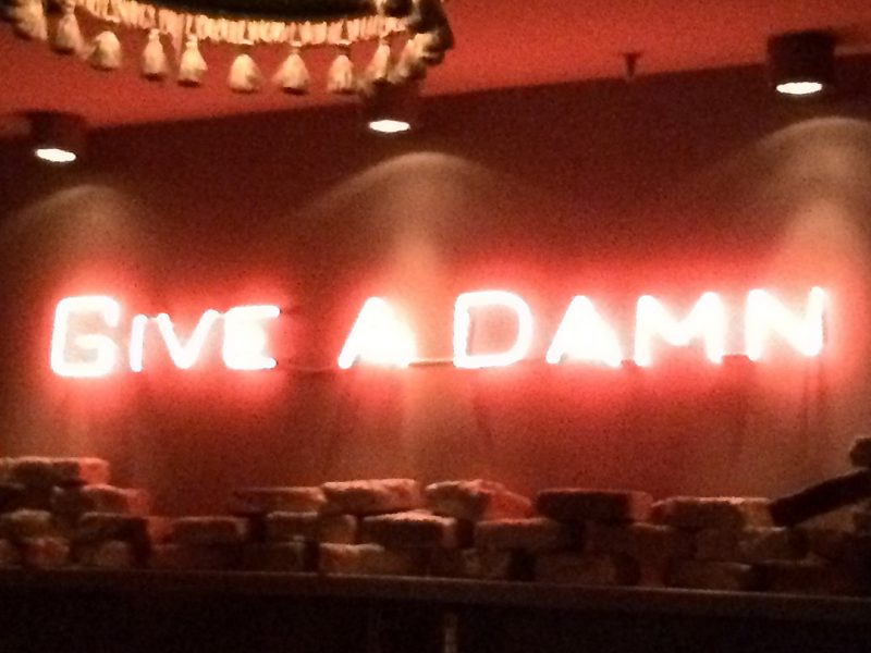 Honesty in dating – Is it possible?