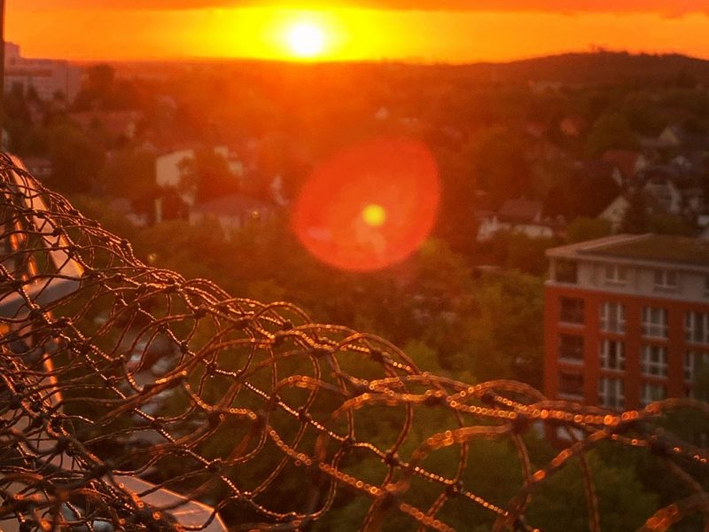 Brandon – the imperfect perfect match