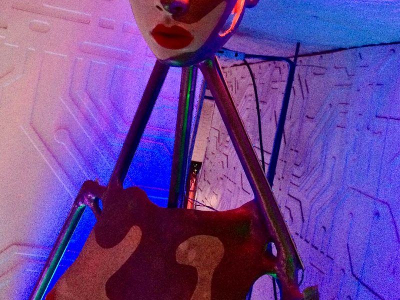 10 reasons why there’s no need to comment on bodies