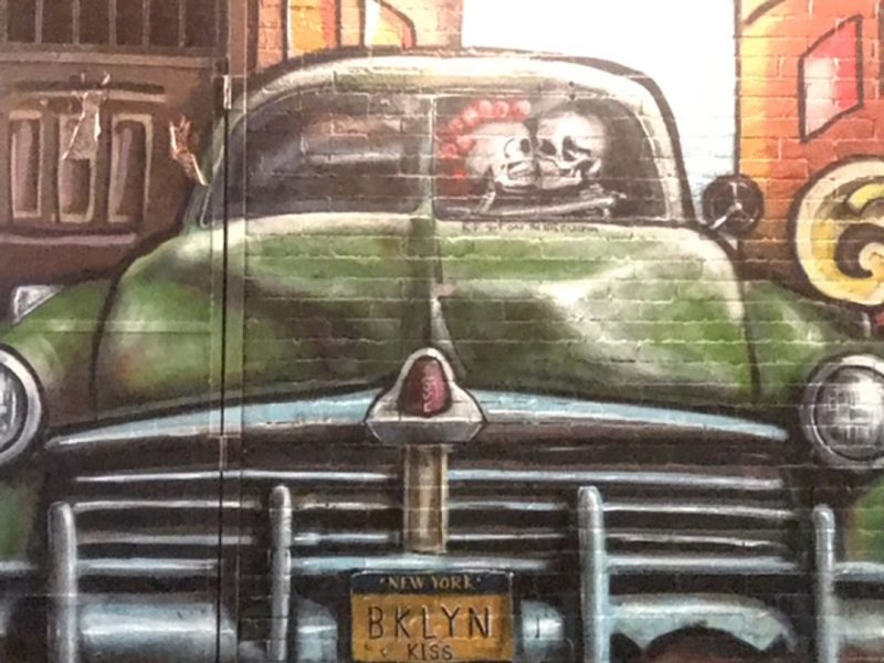 10 things about dating I wish I knew earlier